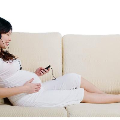 地中海怀孕危险吗（地中海和地中海可以怀孕吗）