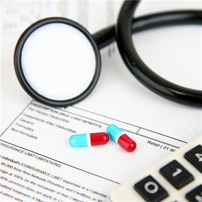 肺气肿患者的寿命有多长（肺气肿患者的寿命有多长时间）