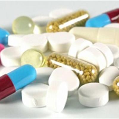 肺炎支原体小儿罗红霉素颗粒（肺炎支原体小儿罗红霉素颗粒吃多少）