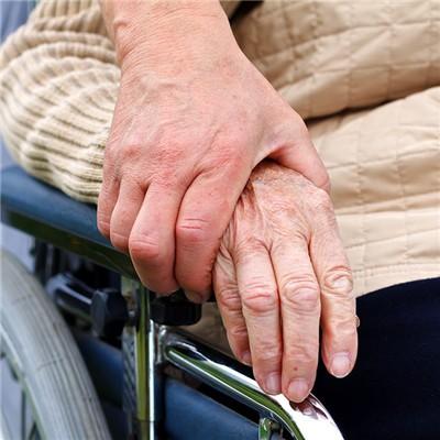 老年人有高血压怎么办 老年人高血压怎么办怎样调理