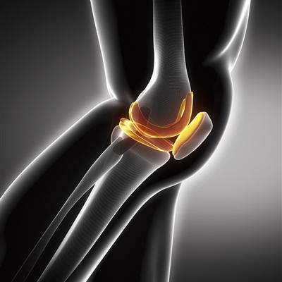 痛风最好的方法有什么 痛风最好的方法有什么药