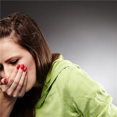 胃幽门螺旋杆菌阳性怎么回事 幽门螺旋杆菌是阳性怎么办