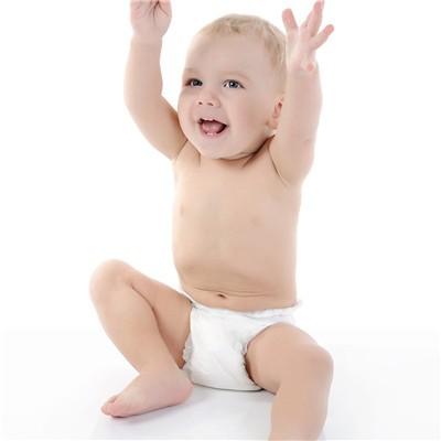 小儿出水痘怎么办（小儿出水痘怎么办啊）