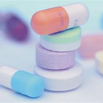 一级高血压要吃药吗（一级高血压吃什么降压药好）