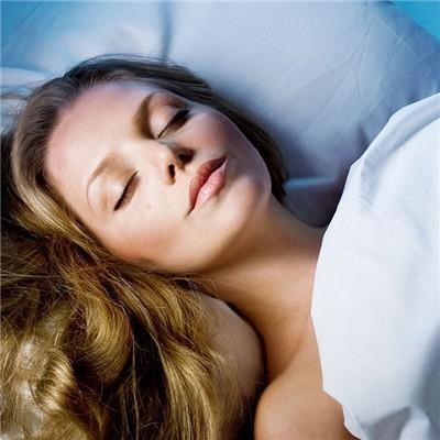 痔疮挂什么科 肛门痔疮挂什么科