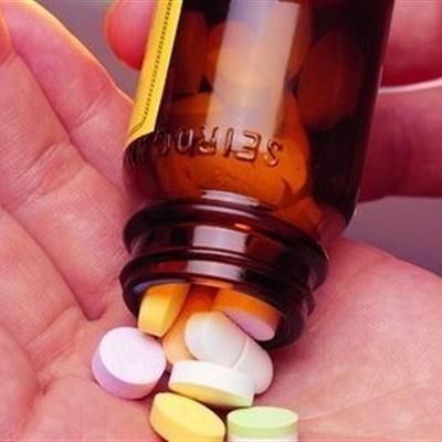 淋巴发炎吃什么药（治疗淋巴结什么药最好效果快）