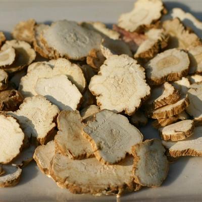 淋巴结肿大吃什么食物 肠系膜淋巴结肿大吃什么食物