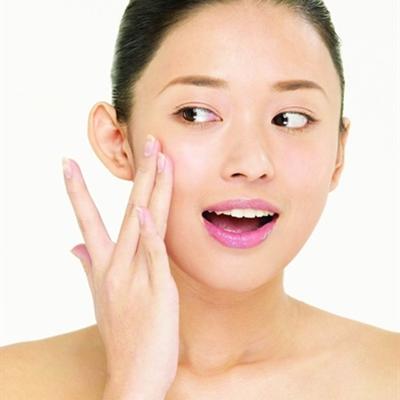 怎么去除痘印 怎么样可以去除痘印