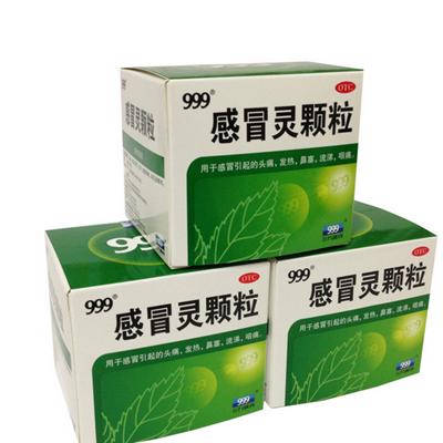 流鼻涕吃什么药 流鼻涕吃什么药见效快