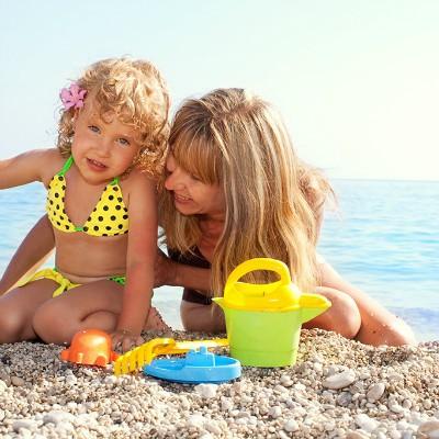 儿童嗓子发出吭吭生怎办 小孩喉咙发出吭吭怎么办