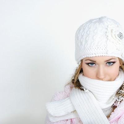 慢性荨麻疹症状是什么 慢性荨麻疹症状是什么样的图片