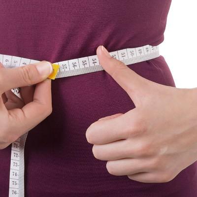 140斤怎么减肥 140斤怎么减肥到120斤