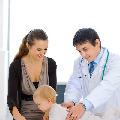 手足口病防治知识有哪些（手足口病防治知识有哪些）