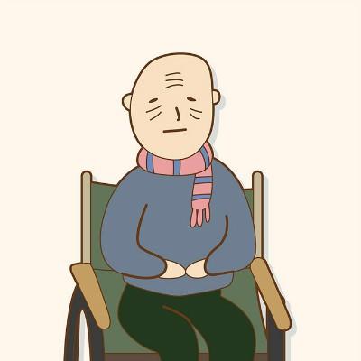 脸上过敏性皮炎症状有哪些（脸上过敏性皮炎什么症状）