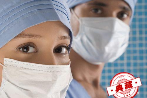 慢性咽喉炎的症状和治疗方法 慢性咽炎炎的症状和治疗方法