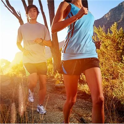 髌骨骨折什么时候可取钢钉 髌骨骨折多长时间取钢钉