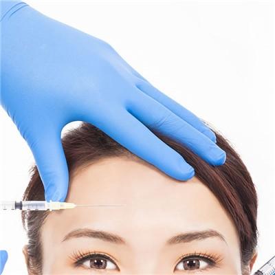 点痣一般要什么时候脱下来（点痣什么时候脱落）