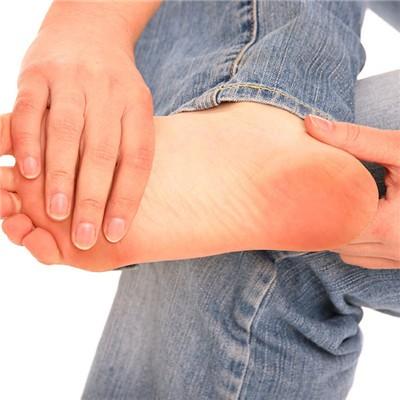 灰指甲的初期怎么治疗 灰指甲的初期怎么治疗最好