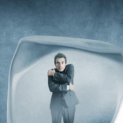 肾虚综合证怎么办 肾虚综合症有哪些表现