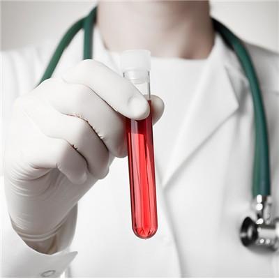 肝囊肿的治疗方法有什么（肝囊肿的治疗方法有什么药）