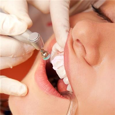 磨牙是怎么回事（大人磨牙是怎么回事）