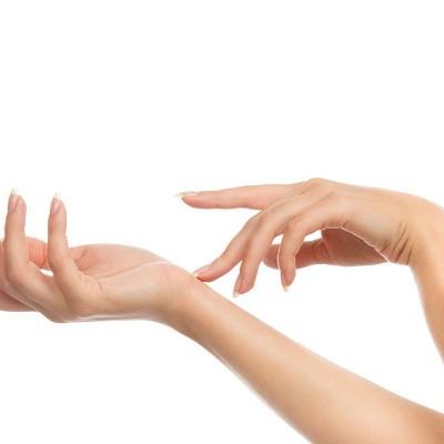 对称性皮炎怎么办 对称性皮炎可以根治吗?