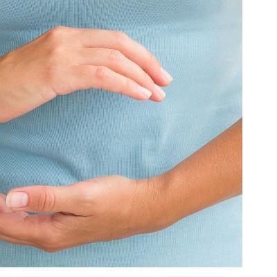 手臂皮肤粗糙怎么办 手臂皮肤粗糙怎么办图片