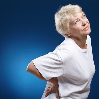 腰椎生理曲度变直怎么治疗 腰椎生理曲度变直怎么治疗才能恢复 好大夫