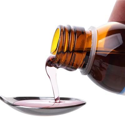 二妙丸可以治疗湿疹吗 二妙丸可以治疗湿疹吗图片