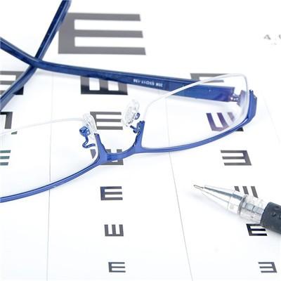 散光加近视怎么治疗 散光近视怎么治疗恢复快