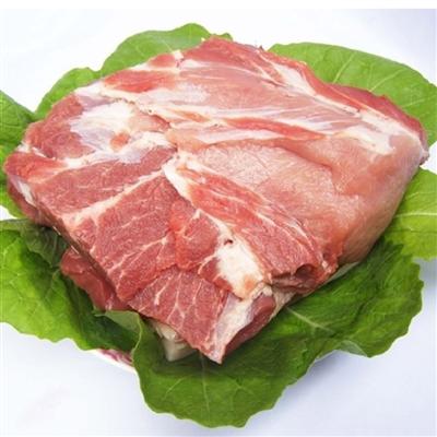 痛风可以吃什么肉 痛风可以吃什么肉类和蔬菜