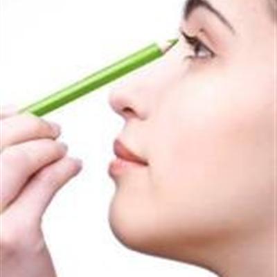 增高鼻梁的方法是什么 鼻梁增高的方法有哪些