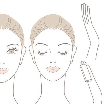 皮肤松弛怎么紧致 面部皮肤松弛怎么紧致