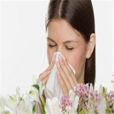 慢性鼻炎能根治吗 慢性鼻炎能根治吗吃什么药最好