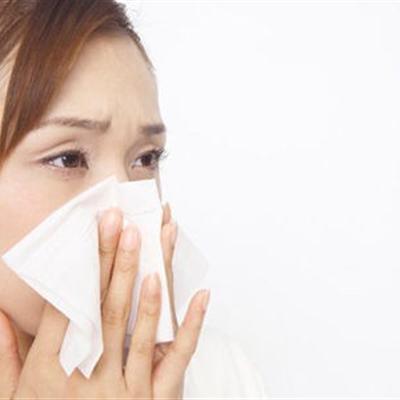 儿童鼻炎的最佳治疗方法（小孩鼻炎最好的治疗方法）