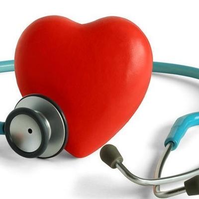 风湿性心脏病能活多久 风湿性心脏病能活多久寿命