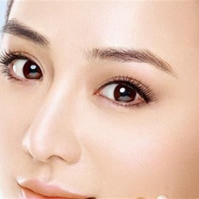 双眼皮手术有几种 双眼皮手术有几种做法