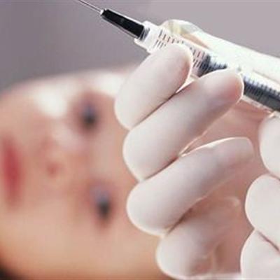 小孩满月后,还会出现黄疸么 孩子满月后还会有黄疸吗