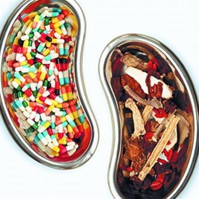 肾不好有哪些症状 肾不好有哪些症状?男