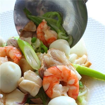 2型糖尿病人食谱有哪些 2型糖尿病的食谱