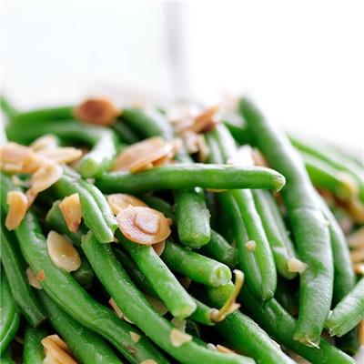 大便成颗粒的原因有哪些 大便成颗粒的原因有哪些图片