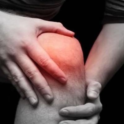 股骨头坏死怎么治（股骨头坏死有什么好办法治疗吗）