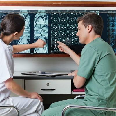 肾结石手术治疗后应注意什么 肾结石手术治疗后应注意什么问题