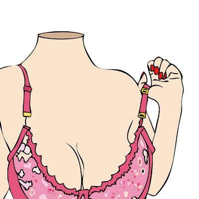 乳腺癌化疗费用是多少 乳腺癌化疗费用是多少钱一次