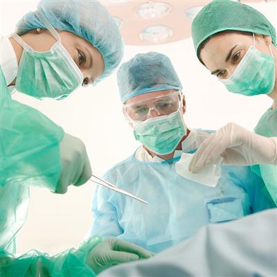 甲亢严重吗 甲亢严重吗这种病可怕吗