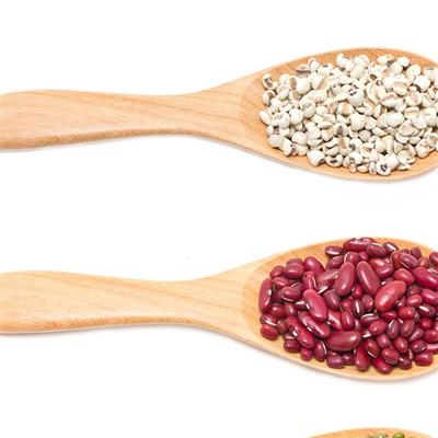 青春痘食疗（青春痘食疗的重要性）