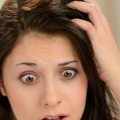 精神紧张焦虑怎么办（颈椎病精神紧张焦虑怎么办）