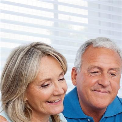 糖尿病最好的治疗方法（糖尿病最好的治疗方法 运动）