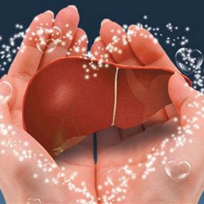 甲型肝炎症状有哪些（甲型肝炎症状有哪些表现）