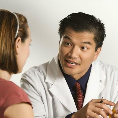 肿瘤和癌症的区别是什么 肿瘤和癌症的区别是什么呢